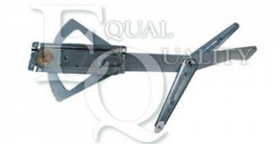 EQUAL QUALITY 010385 -  Подъемное устройство для окон